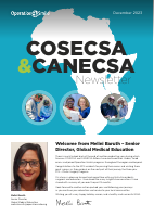 COSECSA_CANECSA Newsletter Dec 2023 .pdf